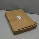 Flag Pole Christmas Tree Kit, Include Flag Pole Mega Topper Light Hook, Heavy-Duty Metal Hoop, Telescoping Flagpole Tree Light Hanging Set for Xmas Outdoor Patio Yard, Not Include Lights