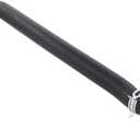 MOTOKU Engine Upper Radiator Coolant Hose Filler Neck and Water Outlet Flange Cap Assembly for Nissan Altima 2007-2013