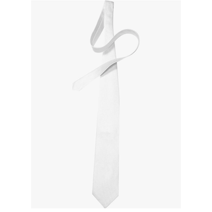 Essential Men’s Classic Silk Tie – La Cravate Premium Silk Jacquard