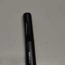 SIMPLETaste Milk Frother Wand Rechargeable Handheld Drink Mixer, USB-C Electric Whisk with Stainless Steel Whisk for Coffee, Lattes, Cappuccino, Matcha, Hot Chocolate&Creamer