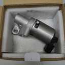 EGV1156 EGR4396 EGR Valve (3.5L 4.0L V6) For Chrysler Sebring 2007-2010,Pacifica 2007-2008,Town & Country 2008-2010,Dodge Avenger Grand Caravan 2008-2010,Journey 2009-2010,Nitro 2007-2011,VW Routan