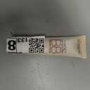 L'Oral Paris Makeup Magic Skin Beautifier BB Cream Tinted Moisturizer, Light, 1 fl oz, 1 Count