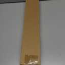 FEIDKS Front Stabilizer Sway Bar Link Compatible with CT200h HS250h NX200t NX300h 2010-2017 Scion iM tC xB 2008-2016 Toyota Corolla iM Prius RAV4 2006-2018 2pc K750043