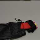 Child Airplane Safety Travel Harness, Airplane Travel Accessories for Kid Toddler, Child Aviation Flight Seat Device, Travel Restraint Harness Keep Your Child Safe (Not Suitable for Vehicles)