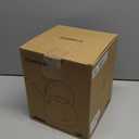 MARSKITOP Tea Kettle Teapot for Stovetop, 2.6 Quart Stainless Steel Tea Pot for Stove, Stove Top Whistling Tea Kettle with Anti-Hot Handle, Suitable for All Heat Sources, Green