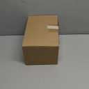 3 Sets Baby Shower Games Funny Activities,Hilarious Bridal Shower Games,Baby Shower Games for Boy or Girl,Funniest Games Prizes for Wedding Engagement Bachelorette Party Game (Pink)