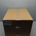 Graco TurboBooster 2.0 Backless Booster Car Seat, Denton