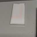 TORRAS Magnetic Slim-Fit for iPhone 17 PRO MAX Case, Ultra-Thin 17 ProMax Phone Case Compatible with MagSafe, Light Anti-Scratch Matte Hard PC Bayer 6.9 inch OriginFit, Deep Blue