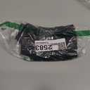 Dominican Republic Apparel Co. Dominican Republic Patriotic Dominican Flag T-Shirt, M