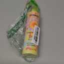 amika frizz-me-not hydrating anti-frizz treatment | lightweight hydrating spray for medium to thick coarse hair types 2a-4c, humidity + heat protection, smooth frizz for up to 3 days (6.7 Fl Oz (Pack of 1))