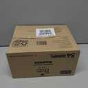 Peet's Coffee, Dark Roast Keurig K-Cup Pods, 100% Arabica Coffee - French Roast 54 Count (1 Box of 54 K-Cup Pods)