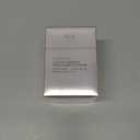 Ycz Electric Massage Eye Cream, 2-In-1 Firming Eye Moisturizer for Under Eye Care, Targets Dark Circles and Fine Lines, Deep Hydration Soothes Eye Fatigue, Suitable Lightweight Texture for Daily Use