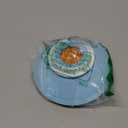 2026 New Lick Sphere Dog, Anxieties Relief Slow Feeder Dog Lick Ball Treat Dispenser, Non-Slip Licking Bowl, Enrichment Toys, Suitable for All Types of Dogs/Cats