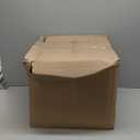 3 inch Floating Candles, 36PACK White/Gold/Red Floating Candle, Long Burning and Smokeless Candle for Wedding, Birthday, Pool, Holiday & Home Decoration Unscented (White)