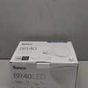 Sunco 6 Pack BR30 Light Bulbs LED, Recessed Can Light Bulbs, Indoor Flood Bulb, 850 LM, 11W (65W Equivalent), 5000K Daylight, Dimmable, E26 Base, for Home, Kitchen, Bedroom UL.