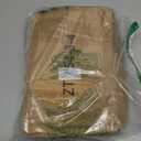 Pair of 160 lbs Heavy Duty Garage Door Extension Springs Stretch Spring,High Precision Electrophoresis Black Coated for Corrosion Resistance,MIN 18000 Cycles for 7ft Garage Door Springs Replacement