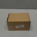 Wooden Measuring Cups and Spoons Set - Eco-Friendly Solid Acacia Wood, Laser Engraved Measurements for Precision, Perfect for Baking & Cooking, Ideal Gift for Bakers, Chefs & Home Cooks (Brown)