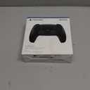 PlayStation DualSense Wireless Controller  Midnight Black - For PS5, PC, MAC & Mobile