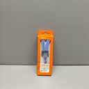 TORRAS Phone Lanyard Crossbody with 2 Phone Tabs, Adjustable Anti Theft Phone Strap for All Phones, Premium Metal Buckles, Skin-Friendly, Universal Cell Phone Neck lanyard for Travel Essentials, Black