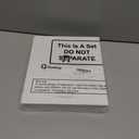 Qualirey Ozone Odor Eliminator for Strong Odor Cat Litter Deodorizer Plug in Air Purifier Dog Poof Odor Removal Air Ionizers Air Freshener for Home Kitchen Car Pets Bedroom Bathroom Room Toilet Shoe