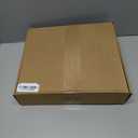 Heated Wearable Shawl 33x59 Inch, 6 Heating Levels & 5 Timer Settings, Soft Sherpa to Fleece, UL Certified with Auto Shut Off, Machine Washable Gift for Christmas Home Office (Gray)