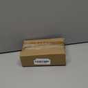 Bridal Wrist Corsage Artificial Burgundy Ivory Flower Bride Hand Flower Wedding Bridesmaid Wristband Parent Flower for Wedding Quinceanera Birthday Father Daughter Dance Prom Party Homecoming