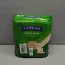 FitRight Adult Diapers, Extra+ Heavy Absorbency, XL (Waist Size 56in-64in), 20 Count, OptiFit Incontinence Briefs for Men and Women, Disposable, Moisture-Wicking, Leak Protection,