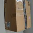 FitRight OptiFit Extra Adult Briefs, Incontinence Diapers with Tabs, Moderate Absorbency, 2XL, 60 to 70", 20 Count