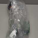 jfqm Car Gear Shift Storage Box Stowing Tidying Organizer Tray Fit for Jeep Wrangler Rubicon JL Fit for Gladiator JT 2018 2019 2020 2021 4-Doors