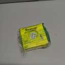 Seaguar InvizX Multi-Species Fishing Line for Casting, Live Bait, Freshwater, 100% Fluorocarbon, Clear, Multiple Sizes (8lbs/200yds)