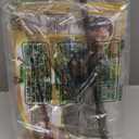 Wizarding World, Harry Potter 11-inch Spectacular Spell Magic Wand with Sparkle Visual Effect & Sounds, Kids Toys, Gifts & Stocking Stuffers for Ages 6 and up