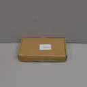 JERBOR Front Shock Mount Braces Plate Kit Fits for Kawasaki KRX 1000, Front Shock Mount Braces Prevent Tearing of The Front Support