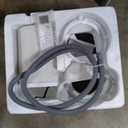 Portable Air Conditioners, 16000 BTU Smart Room Air Conditioner with Cooling/Dehumidifier/Fan, Auto Oscillation, 24-Hour Timed Remote Control