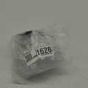 Custom Size Dust Covers for Various Gear Clear and Protective - Ensure Longevity of Your Equipment (20")