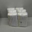 Pampers Baby Diapers - Swaddlers - Size 1, 198 Count, Ultra Absorbent Disposable Infant Diaper