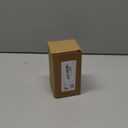 Tub Spout with Diverter  Slip-Fit Bathtub Faucet Spout Replacement, 1/2 Copper Pipe Connection, Easy to Install, Universal for Bathroom Shower (Matte Black)