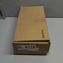 MILHAO FOREST Artificial Ferns for Outdoors & Indoors, 51in Fake Fern Large Plants with 66 Fronds, UV Resistant Faux Greenery Suitable for Entrance Planter Porch Garden Hall Home Office Decor