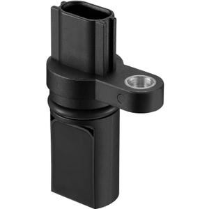 BDFHYK 907-716 Cam Camshaft Position Sensor for Infiniti FX35, G35, I35, M35, 350Z, Altima, Frontier, Maxima, Murano, NV1500, NV2500, NV3500, Pathfinder, Quest, Xterra / 237315M010, PC460, 237315M015 (1Pcs)