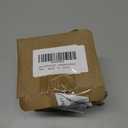 2026 UPGRADEDDC31-00054A Washer Drain Pump Water Motor Assembly (85 Watts 110 Volts) by Beaquicy - Replacement for Ken-more Sam-sung Washing machine - Replaces DC31-00016A AP4202690 62902090