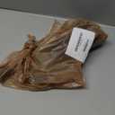 LED Desk Lamp with USB Ports,Touch Desk Lamps for Home Office with 5 Color Modes,3 Brightness Desk Light with Small Night Light,Reading Lamp Table Lamp for Bedroom Bedside Study Black with adapter