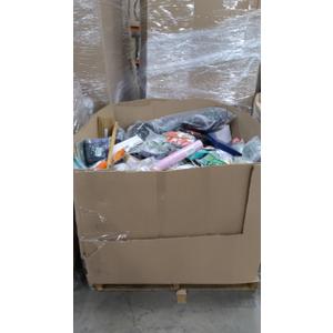 Pallet of Appears New Items