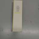 Oribe Hair Alchemy Fortifying Treatment, 5.9 fl. oz.