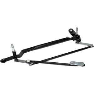 Dorman 602-953 Wiper Linkage Compatible with Select Honda Models