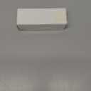 X AUTOHAUX 917-010 VVT Exhaust Camshaft Position Actuator Variable Timing Solenoid Valve for Buick Rainier for Chevrolet Colorado for Trailblazer for GMC Canyon for Hummer 12568078 1257676