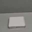 600W Audio Amplifier Board with Treble and Bass Control, TPA3255 Chips, DC 19-51V, Bluetooth 5.2 and AUX Inputs, 2.0 Channel Stereo AMP Board for DIY Wireless Speakers