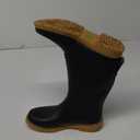 WC Heritage Mid Black 6