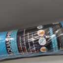 Trimaco 10 mil Aqua Shield Surface Protector, 36-inch x 100-feet
