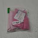 Turbie Twist 2-Pack Microfiber Hair Towel for Beauty, Travel, Gifting - Hair Wrap Turban for Straight, Wavy & Curly Hair - Premium Personal Care - Dark Pink & Light Pink