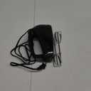 Toastmaster 5 Speed Hand Mixer - TM108HM