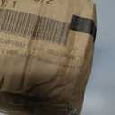 Nespresso Capsules Vertuo, Barista Flavored Pack, Medium Roast Coffee, 30 Count Coffee Pods, Brews 7.8oz.